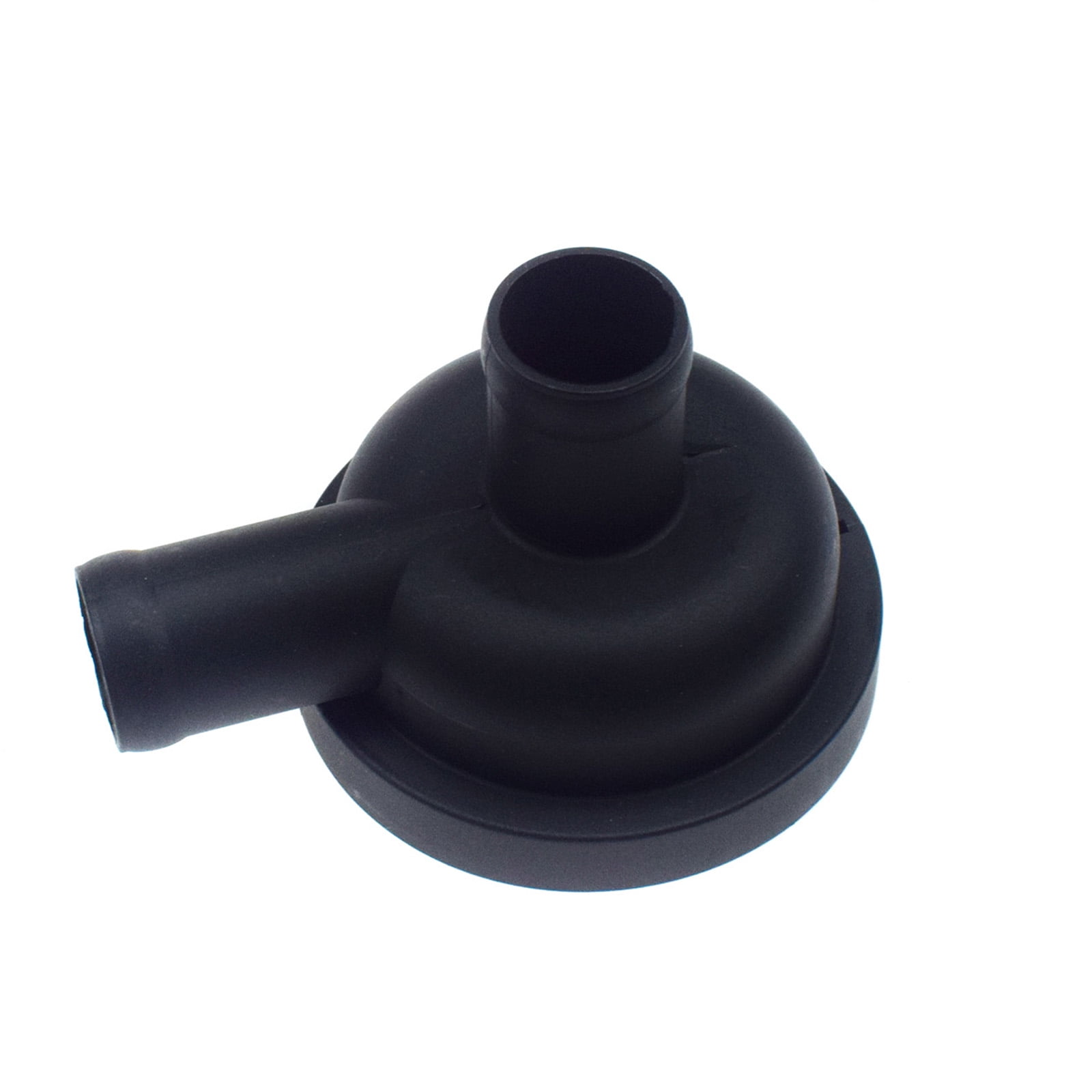 Padella Moneta Etnea Evolution | 25 Cm | Per Induzione | Rivestimento Effetto Pietra | Made In Italy - Foto 6