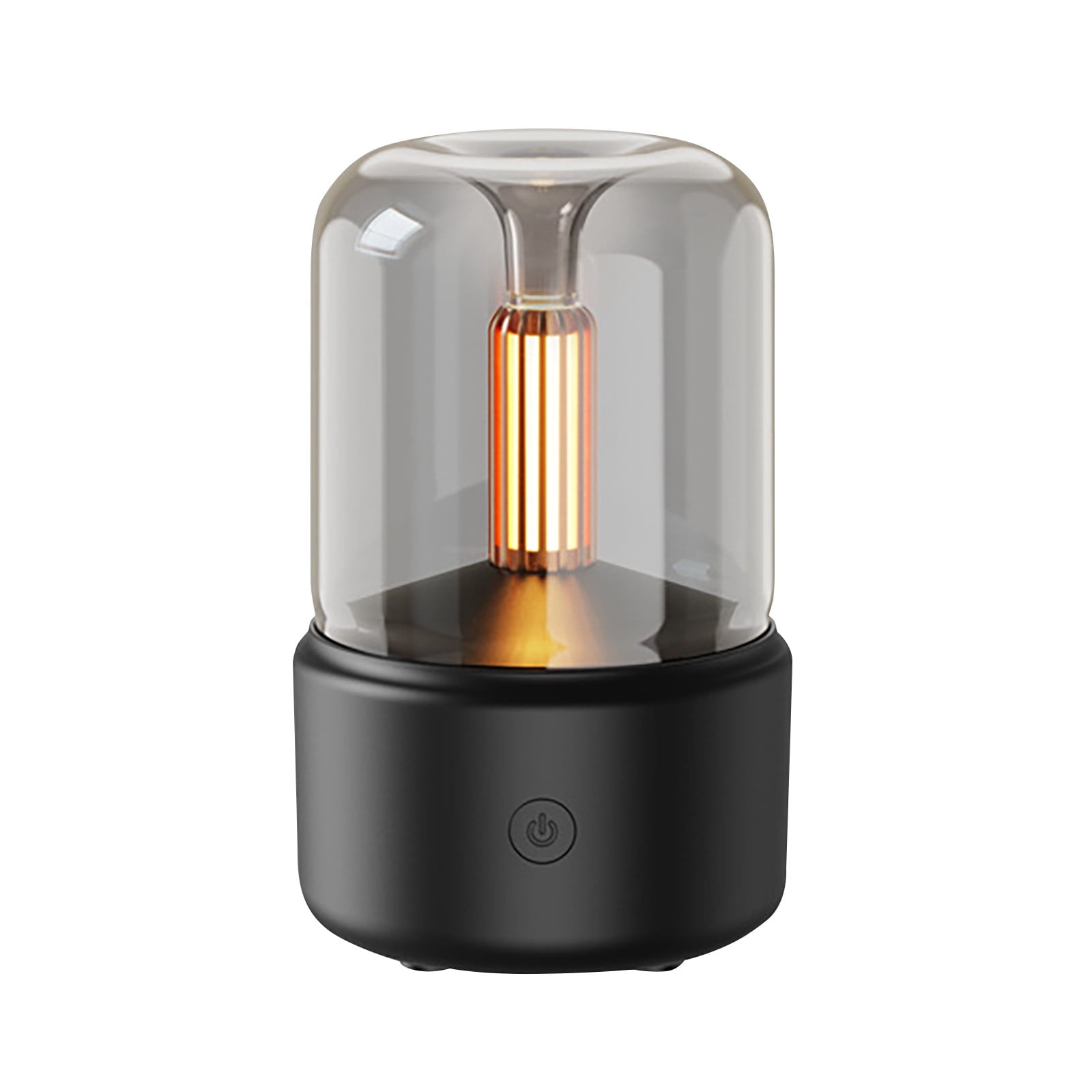 Oil Diffuser Aromatherapy Diffuser With Auto Shut Off Function Diffusers For Oils Cool Mist