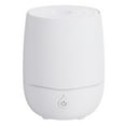 thumbnail image 1 of Oil Diffuser for Office Portable Noiseless Aroma Diffuser with No-Water Auto-Off Protection for Home, Yoga, and Office Use, 1 of 8