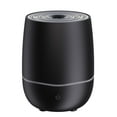 thumbnail image 1 of Oil Diffuser for Office Portable Noiseless Aroma Diffuser with No-Water Auto-Off Protection for Home, Yoga, and Office Use, 1 of 8