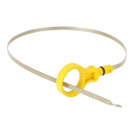 Oil Dipstick Compatible: Mazda 2 2011-2014