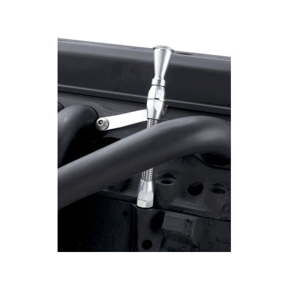 Oil Dipstick - Compatible with 1969 - 1979 Chevy Nova 1970 1971 1972 1973 1974 1975 1976 1977 1978
