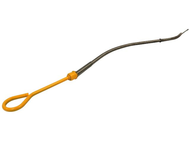 Oil Dipstick - Compatible with 1974 - 1988 Jeep J10 1975 1976 1977 1978 ...