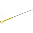 thumbnail image 1 of Oil Dipstick - Compatible with 1983 - 1984 Volkswagen Rabbit 1.8L 4-Cylinder - Dorman, 1 of 2