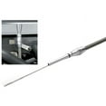 thumbnail image 1 of Oil Dipstick - Compatible with 1994 - 2011 Ford Crown Victoria 1995 1996 1997 1998 1999 2000 2001 2002 2003 2004 2005 2006 2007 2008 2009 2010, 1 of 2