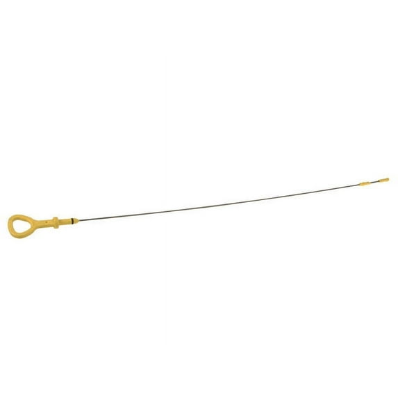 Oil Dipstick - Compatible with 1998 - 2005 Volkswagen Passat 1999 2000 2001 2002 2003 2004