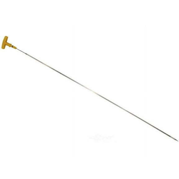 Oil Dipstick - Compatible with 2000 - 2003 Dodge Durango RWD 4.7L V8 2001 2002