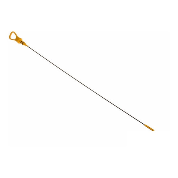 Oil Dipstick - Compatible with 2002 - 2008 Mini Cooper S W11B16A 2003 2004 2005 2006 2007
