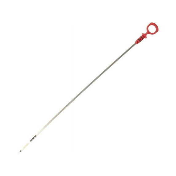 Oil Dipstick - Compatible with 2003 - 2005 Volvo XC90 T6 2.9L 6-Cylinder GAS 2004