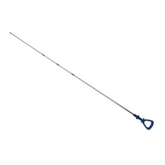 Oil Dipstick - Compatible with 2003 - 2008 Mercedes-Benz SL55 AMG 2004 2005 2006 2007