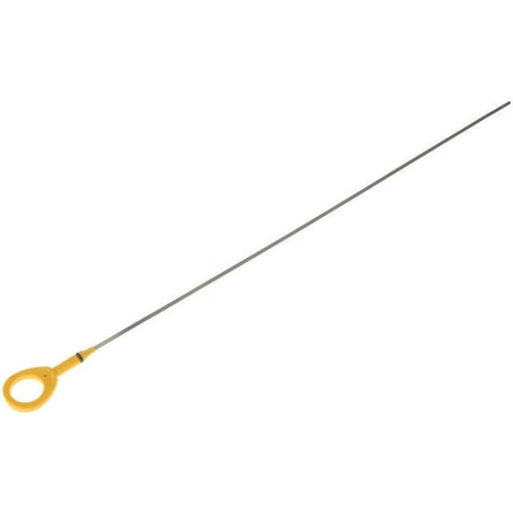 Oil Dipstick - Compatible with 2004 - 2006 ES330 3.3L V6 2005