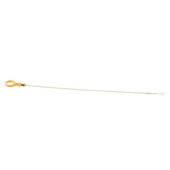 Oil Dipstick - Compatible with 2005 - 2008 Buick LaCrosse 3.6L V6 2006 2007