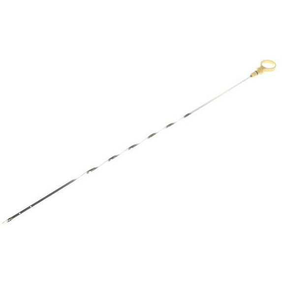 Oil Dipstick - Compatible with 2005 - 2008 Mercury Mariner 3.0L V6 2006 2007