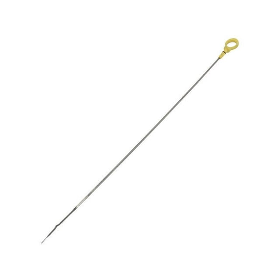 Oil Dipstick - Compatible with 2006 - 2007 Dodge Caravan 3.3L V6