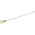 thumbnail image 1 of Oil Dipstick - Compatible with 2006 - 2008 Pontiac G6 2.4L 4-Cylinder 2007, 1 of 2