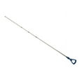 thumbnail image 1 of Oil Dipstick - Compatible with 2006 Mercedes-Benz CLS55 AMG, 1 of 2
