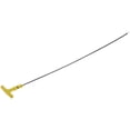 thumbnail image 1 of Oil Dipstick - Compatible with 2008 - 2011 Freightliner Columbia Series 60 Detroit Diesel 2009 2010, 1 of 2