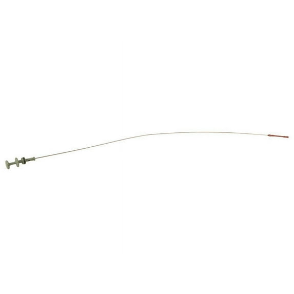 Oil Dipstick - Compatible with 2008 - 2012 Mercedes-Benz C300 272.948 2009 2010 2011
