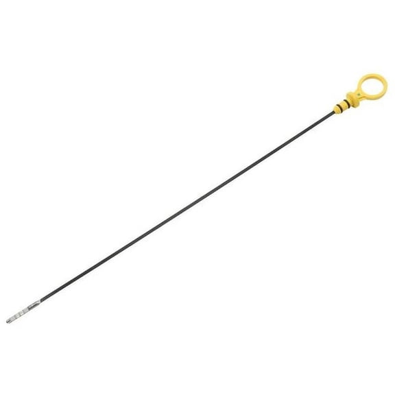 Oil Dipstick - Compatible with 2011 - 2015 Chevrolet Cruze - AC Delco