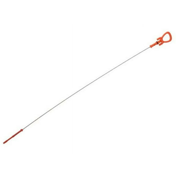 Febi Oil Dipstick fits 2012-2015 Mercedes-Benz C250 2013 2014