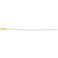 thumbnail image 1 of Oil Dipstick - Compatible with 2013 - 2018 Ford Taurus 3.5L V6 2014 2015 2016 2017, 1 of 2