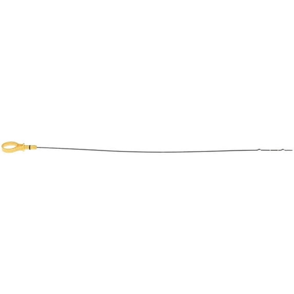Oil Dipstick - Compatible with 2013 - 2018 Ford Taurus 3.5L V6 2014 2015 2016 2017