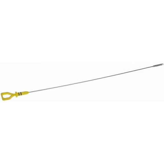 Oil Dipstick - Compatible with 2015 - 2019 Acura TLX 3.5L V6 2016 2017 2018