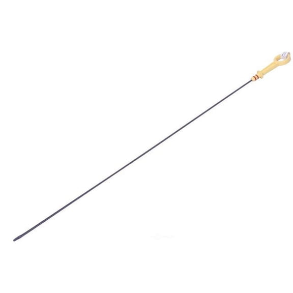 Oil Dipstick - Compatible with 2015 - 2022 Chevy Colorado 2.5L 4-Cylinder LCV VIN a 2016 2017 2018 2019 2020 2021