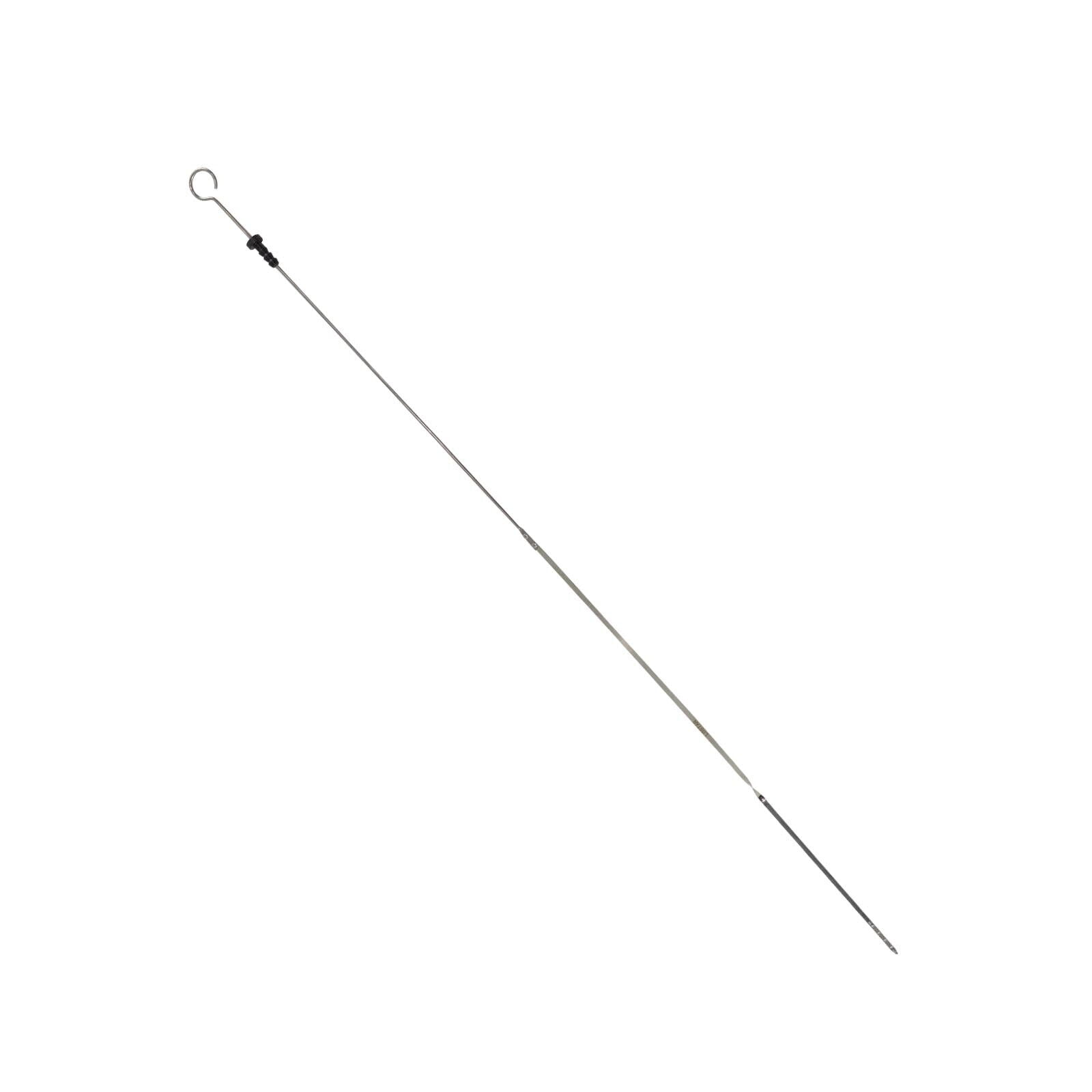 Oil Dipstick For 2001-2014 Kawasaki Mule 3000 3010 3020 4000 4010 Trans