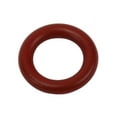 thumbnail image 1 of Oil Dipstick O-Ring - Compatible with 2002 - 2023 Chevy Silverado 2500 HD 2003 2004 2005 2006 2007 2008 2009 2010 2011 2012 2013 2014 2015 2016 2017 2018 2019 2020 2021 2022, 1 of 2