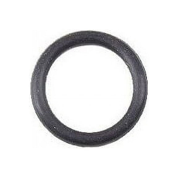 Oil Dipstick O-Ring - Compatible with 1981 - 1985 Mercedes-Benz 380SL 1982 1983 1984