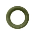 thumbnail image 1 of Oil Dipstick O-Ring - Compatible with 1988 - 1993 Mercedes-Benz 300CE 1989 1990 1991 1992, 1 of 2