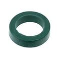 thumbnail image 1 of Oil Dipstick O-Ring - Compatible with 2000 - 2011 Volvo S40 2001 2002 2003 2004 2005 2006 2007 2008 2009 2010, 1 of 2