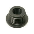 thumbnail image 1 of Oil Dipstick O-Ring - Compatible with 2001 - 2005 Mercedes-Benz C240 2002 2003 2004, 1 of 2
