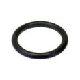 thumbnail image 1 of Oil Dipstick O-Ring - Compatible with 2001 - 2006 BMW X5 3.0i 2002 2003 2004 2005, 1 of 2
