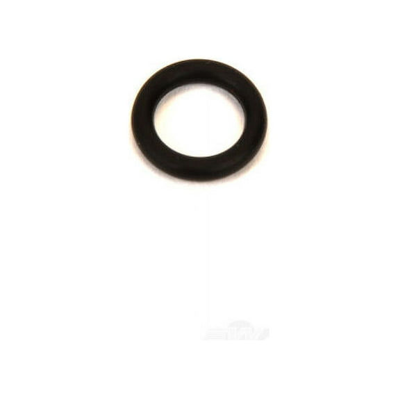 Oil Dipstick O-Ring - Compatible with 2002 - 2003 Saturn Vue 3.0L V6 VIN B