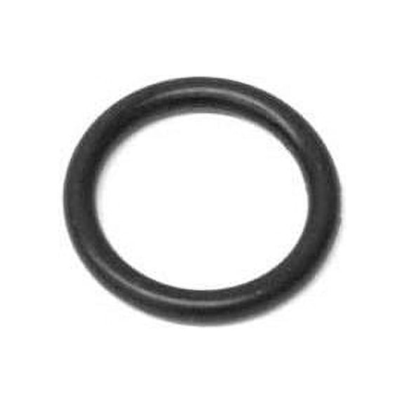 Oil Dipstick O-Ring - Compatible with 2003 - 2009 Dodge Sprinter 2500 2004 2005 2006 2007 2008