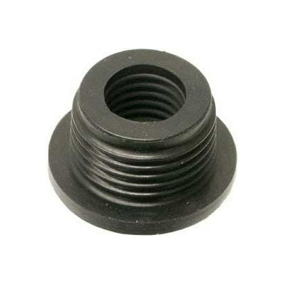 Oil Dipstick O-Ring - Compatible with 2010 - 2022 Mercedes-Benz Sprinter 3500 3.0L V6 2011 2012 2013 2014 2015 2016 2017 2018 2019 2020 2021