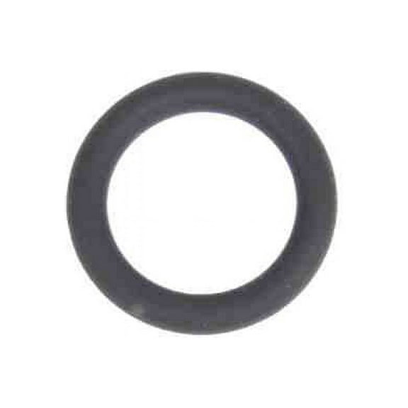 Oil Dipstick O-Ring - Compatible with 2012 - 2020 Chevy Sonic 1.4L 4-Cylinder LUV VIN B 2013 2014 2015 2016 2017 2018 2019