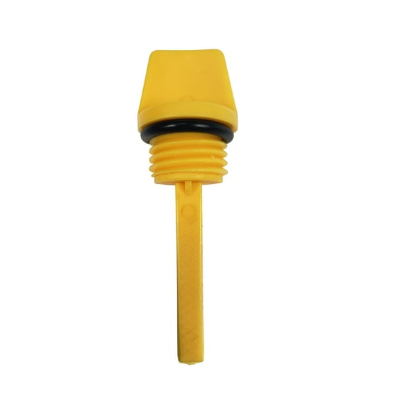 Oil Dipstick for Predator Greyhound LIFAN 79cc 99cc 68124 69733 2.5HP 3HP Gas Engine 1" in.63404 Water Pump for Powermate Coleman Powersports CK100 CT100U CC100X 98cc 100cc Go Kart Bike Scooter