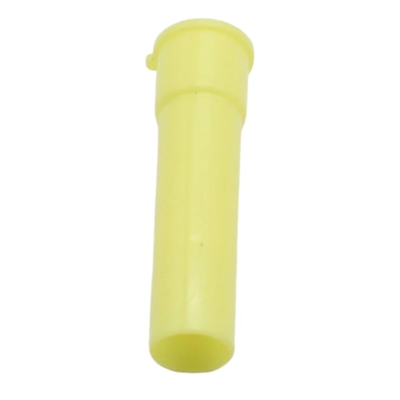 Oil Dipstick Rod Guide Funnel 070115629 K/G for Transporter