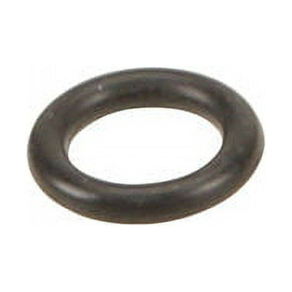 Oil Dipstick Seal - Compatible with 2000 - 2021 Chevy Tahoe 2001 2002 2003 2004 2005 2006 2007 2008 2009 2010 2011 2012 2013 2014 2015 2016 2017 2018 2019 2020