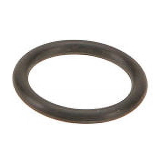 Oil Dipstick Seal - Compatible with 1971 - 1972 Mercedes-Benz 250