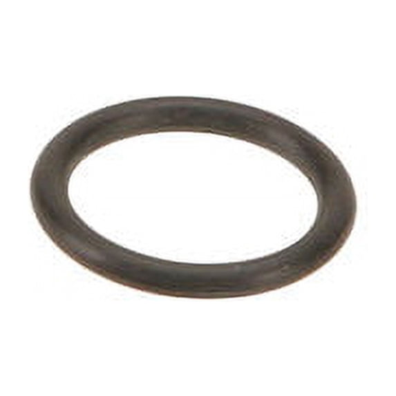 Oil Dipstick Seal - Compatible with 1984 - 1985, 1993 Mercedes-Benz 500SEC