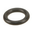 thumbnail image 1 of Oil Dipstick Seal - Compatible with 2002 - 2006 Chevy Trailblazer EXT 2003 2004 2005, 1 of 2