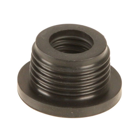 Oil Dipstick Seal - Compatible with 2007 - 2008 Dodge Sprinter 2500 3.5L V6