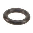 thumbnail image 1 of Oil Dipstick Seal - Compatible with 2007 - 2009 Jaguar XK 2008, 1 of 2