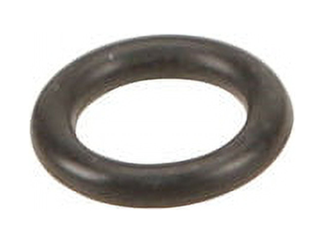 Oil Dipstick Seal Compatible with 2007 2022 Chevy Silverado 3500 HD 2008 2009 2010 2011 2012