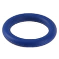 thumbnail image 1 of Oil Dipstick Seal - Compatible with 2008 - 2020, 2022 Volkswagen GTI 2009 2010 2011 2012 2013 2014 2015 2016 2017 2018 2019, 1 of 2