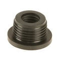 thumbnail image 1 of Oil Dipstick Seal - Compatible with 2010 - 2022 Mercedes-Benz Sprinter 2500 3.0L V6 2011 2012 2013 2014 2015 2016 2017 2018 2019 2020 2021, 1 of 2